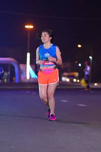 BIB: 45064
                            <button type="button" onclick="openModal(21575059)" class="btn btn-primary btn-sm float-right btn-popup" data-toggle="modal" data-target=".modal-high-quality">
                        <i class="fas fa-shopping-cart"></i> Add to Cart
                    </button>
                                            <button type="button" onclick="isThisMe(21575059, true)" class="btn btn-success btn-sm float-right btn-popup btn-isme hidden" data-toggle="tooltip" data-placement="bottom" title="นี่คือรูปของคุณใช่ไหม คลิกที่นี่เพื่อเอาเข้าอัลบั้ม">
                        <i class="fas fa-plus"></i> Add to album
                    </button>
                    <button type="button" onclick="isThisMe(21575059, false)" class="btn btn-warning btn-sm float-right btn-popup btn-isnotme hidden">
                        <i class="fas fa-ban"></i> Remove from album
                    </button>